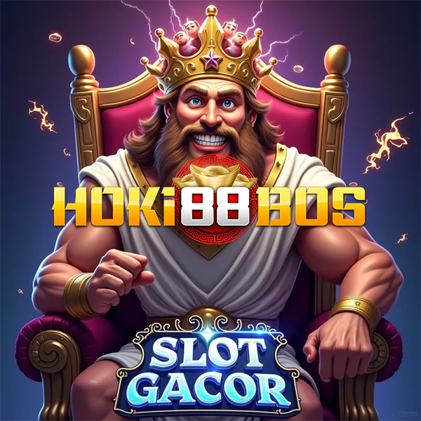 Hoki88bos: Situs Judi Online Terpercaya dengan Beragam Permainan dan Hadiah Menggiurkan - WooCommerce eCommerce