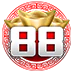 Hoki88bos