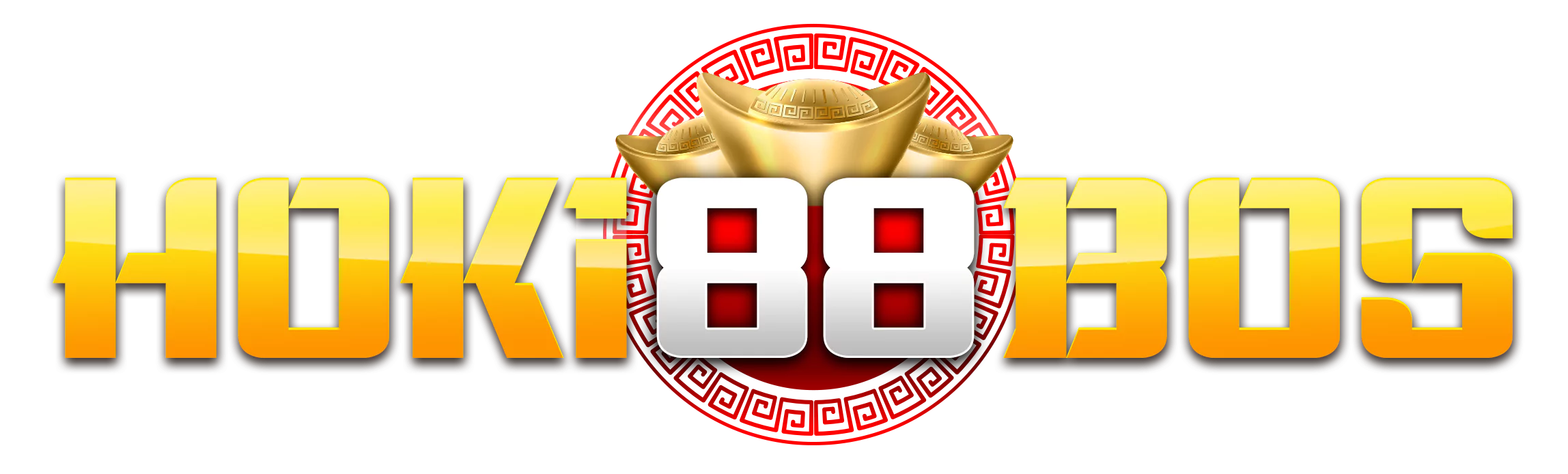 Logo Baru